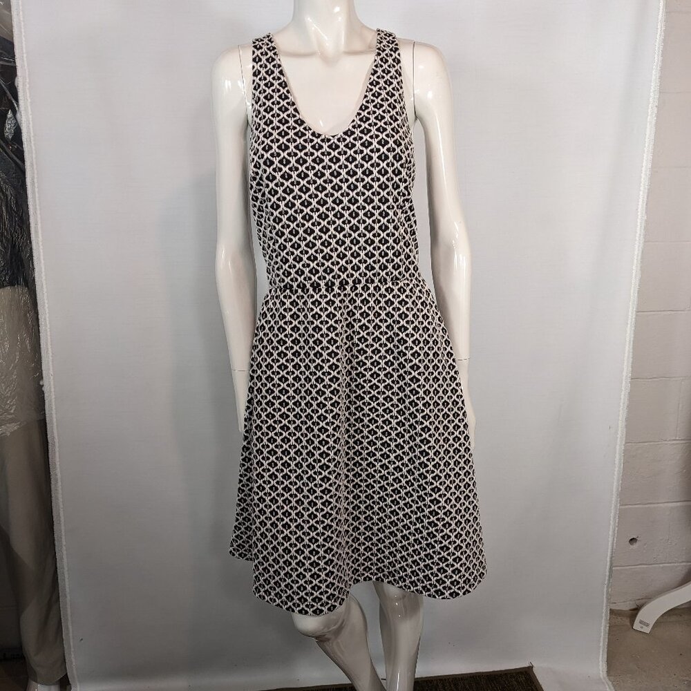 Maurice's Textured Dress